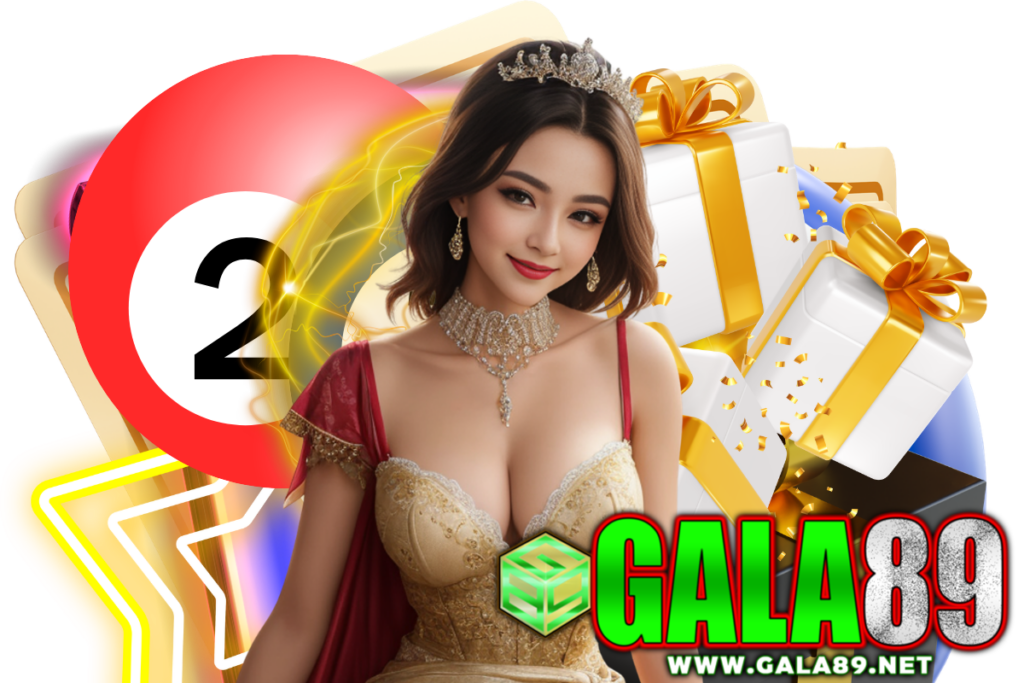 gala89