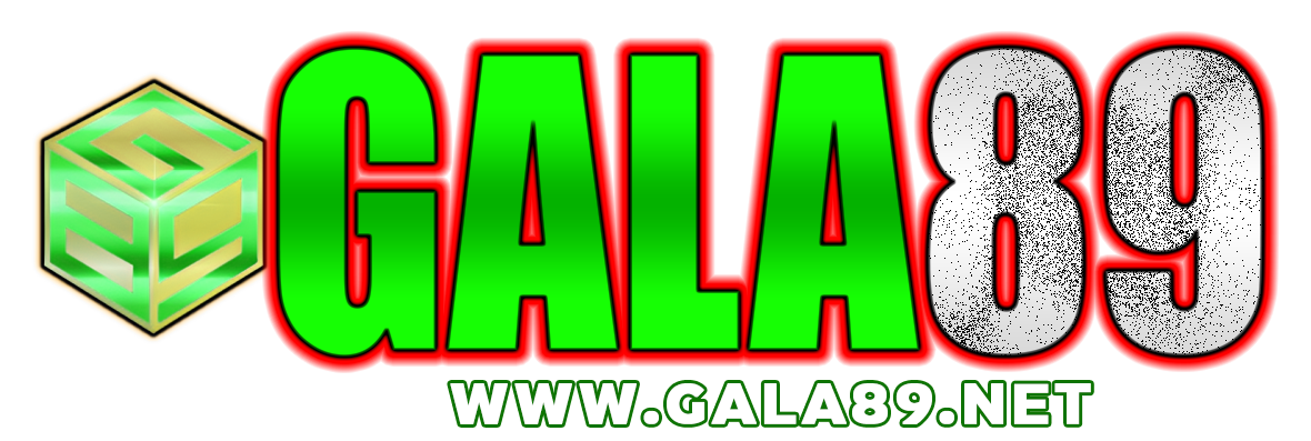 gala89